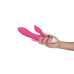 Lovetoy | Вібратор - Dreamer II Vibrator Rose Red. Ціна 2408 грн. Фото: 7