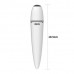 Lovetoy | Вібропуля - IJOY Rechargeable Power Play White. Цена 1 241 грн. Фото: 1