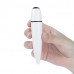 Lovetoy | Вібропуля - IJOY Rechargeable Power Play White. Цена 1 241 грн. Фото: 4