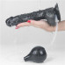 Lovetoy | Фалоімітатор - Squirt Extreme Dildo 10