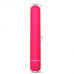 Lovetoy | Вібропуля - X-Basic Bullet 10 Speeds Pink. Цена 638 грн. Фото: 1