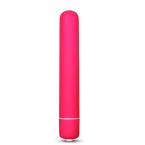 Lovetoy | Вібропуля - X-Basic Bullet 10 Speeds Pink. Цена: 638 грн