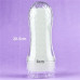 Lovetoy | Мастурбатор - Lumino Play Masturbator Ribbed. Цена 1 283 грн. Фото: 9 Lovetoy | Мастурбатор - Lumino Play Masturbator Ribbed. Цена 1 283 грн. Фото: 9