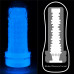 Lovetoy | Мастурбатор - Lumino Play Masturbator Ribbed. Цена 1 283 грн. Фото: 2 Lovetoy | Мастурбатор - Lumino Play Masturbator Ribbed. Цена 1 283 грн. Фото: 2