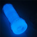 Lovetoy | Мастурбатор - Lumino Play Masturbator Ribbed. Цена 1 283 грн. Фото: 7 Lovetoy | Мастурбатор - Lumino Play Masturbator Ribbed. Цена 1 283 грн. Фото: 7