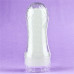 Lovetoy | Мастурбатор - Lumino Play Masturbator Ribbed. Цена 1 283 грн. Фото: 8 Lovetoy | Мастурбатор - Lumino Play Masturbator Ribbed. Цена 1 283 грн. Фото: 8