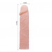 Baile | Фалоімітатор - Super Excitement Sextoy Fresh, 16,3 см. Цена 250 грн. Фото: 6