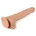 Lovetoy | Фалоімітатор - Real Extreme Dildo 9.5