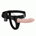 Baile | Страпон - Ultra Strap On With Multi-Functional Vibration. Цена 492 грн. Фото: 5 Baile | Страпон - Ultra Strap On With Multi-Functional Vibration. Цена 492 грн. Фото: 5