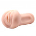 Crazy Bull | Мастурбатор вагіна - Crazy Bull Manga Vagina Masturbator Bride, Flesh. Цена: 514 грн. Фото: 6