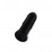 Lovetoy | Анальна пробка - King-Sized Anal Bumper 8