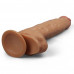 Lovetoy | Фалоімітатор - King-Sized Realistic Dildo 11