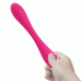 Baile | Вібратор - Pretty Love Yedda Stimulator Pink. Ціна 1247 грн. Фото: 2