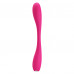 Baile | Вібратор - Pretty Love Yedda Stimulator Pink. Ціна 1247 грн. Фото: 7