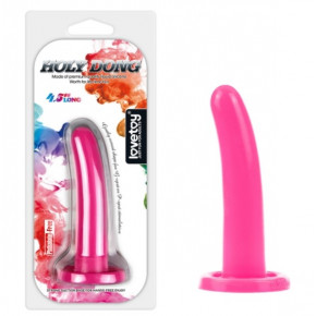 Lovetoy | Фалоімітатор - Holy Dong Small 4.5