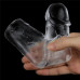 Lovetoy | Насадка - Flawless Clear Penis Sleeve Add 2 Lovetoy | Насадка - Flawless Clear Penis Sleeve Add 2