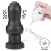 Lovetoy | Анальна пробка - King-Sized Vibrating Anal Rammer 7