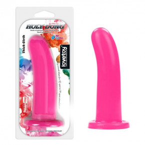 Lovetoy | Фалоімітатор - Holy Dong Large 6