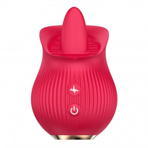 Вібратор - Petal Bliss