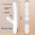 BOYS of TOYS | Вібратор - Silicone Vibrator 3 rotating, 7 licking functions. Цена 2 105 грн. Фото: 4