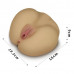 Lovetoy | Мастурбатор - Streetgirl's #3 Flesh. Ціна 1782 грн. Фото: 2