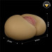 Lovetoy | Мастурбатор - Streetgirl's #13 Flesh. Ціна 3617 грн. Фото: 1