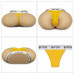 Lovetoy | Мастурбатор - Streetgirl's #13 Flesh. Ціна 3617 грн. Фото: 2