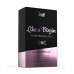 Intt | Звужуючий гель - Intt Like A Virgin Tightening Gel, 15 мл. Цена 602 грн. Фото: 2