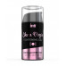 Intt | Звужуючий гель - Intt Like A Virgin Tightening Gel, 15 мл. Цена 602 грн. Фото: 4