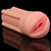 Lovetoy | Мастурбатор - Pleasure Brew Blonde Ale Masturbator Flesh. Цена 1 008 грн. Фото: 1