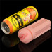 Lovetoy | Мастурбатор - Pleasure Brew Blonde Ale Masturbator Flesh. Цена 1 008 грн. Фото: 2
