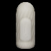 Lovetoy | Мастурбатор - Knights Ring Vibrating Dual Purpose Sleeve-Spiral. Ціна 1028 грн. Фото: 1
