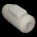 Lovetoy | Мастурбатор - Knights Ring Vibrating Dual Purpose Sleeve-Spiral. Ціна 1028 грн. Фото: 3