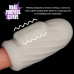 Lovetoy | Мастурбатор - Knights Ring Vibrating Dual Purpose Sleeve-Spiral. Ціна 1028 грн. Фото: 4
