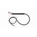 Whips Collection | Батіг - Classic Whip. Ціна 1249 грн. Фото: 1