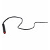Whips Collection | Батіг - Classic Whip. Ціна 1249 грн. Фото: 2