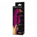Baile | Вібратор - Pretty Love Body Touch I Purple. Цена 1 028 грн. Фото: 1