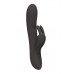 Baile | Вібратор - Pretty Love Dylan Vibrator Black. Цена 2 745 грн. Фото: 1