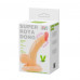Baile | Вібратор - Super Rota Dong Flesh Vibration. Цена 616 грн. Фото: 1