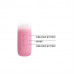 Baile | Вібратор - Pretty Love Thomas Vibrator Magenta. Цена 3 287 грн. Фото: 1