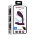 Baile | Стимулятор G-точки - Pretty Love Baird G-Spot Stimulator Purple. Цена 2 646 грн. Фото: 1