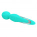 Baile | Вібромасажер - Pretty Love Walter Massager Mint. Цена 2 758 грн. Фото: 1