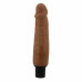Baile | Вібратор - Pretty Love Sliding Skin Waldofr 8.5