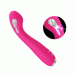 Baile | Вібратор - Pretty Love Hector Vibrator Pink (App). Цена 1 619 грн. Фото: 1