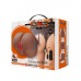 Baile | Мастурбатор - Crazy Bull Kylie Latin. Цена 1 256 грн. Фото: 1
