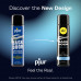 Pjur | Лубрикант - Pjur Back Door Moisturising, 2 мл. Цена 36 грн. Фото: 1