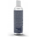 My.Size | Лубрикант - My.Size Lube Me 2in1, 250 мл. Цена 438 грн. Фото: 1