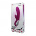 Baile | Вібратор - Pretty Love Elmer Vibrator Purple. Цена 1 598 грн. Фото: 1 Baile | Вібратор - Pretty Love Elmer Vibrator Purple. Цена 1 598 грн. Фото: 1