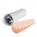 Baile | Мастурбатор - Crazy Bull Vagina Masturbator Cup. Ціна 1042 грн. Фото: 1