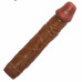 Baile | Вібратор - Barbara Bob Vibrator 8,8